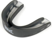 prostateytiko maselas everlast evershield single mouthguard 1400000 mayro gkri photo