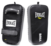 stoxos everlast muay thai pad 7517 mayros 1 tmx photo