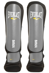 epikalamides everlast mma shinguards mayres photo