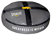 enisxysi sakoy everlast heavy bag anchor de01 gkri photo