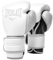 gantia everlast powerlock 2 training gloves leyka photo