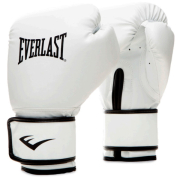 gantia everlast core training gloves leyka photo