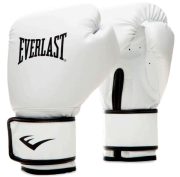 gantia everlast core training gloves p00002325 leyka s m photo