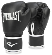 gantia everlast core training gloves mayra photo