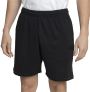 sorts russell athletic cotton shorts mayro l photo