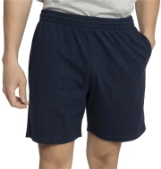 sorts russell athletic cotton shorts mple skoyro l photo