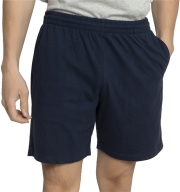 sorts russell athletic cotton shorts mple skoyro xxxl photo