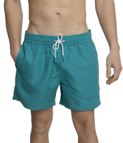 sorts magio russell athletic arch logo tirkoyaz m photo