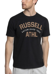 mployza russell athletic s s crewneck tee mayri photo