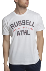 mployza russell athletic s s crewneck tee leyki photo