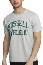 mployza russell athletic al s s crewneck tee gkri photo