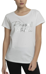 mployza russell athletic s s crewneck tee leyki photo