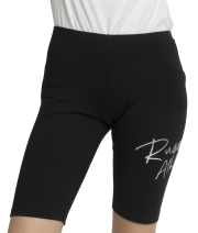 kolan russell athletic biker pant mayro photo