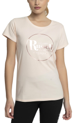 mployza russell athletic s s crewneck tee somon photo