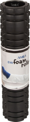 kylindros isorropias amila foam roller eva 60x14cm photo