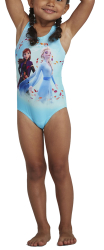 magio speedo disney frozen 2 digital placement siel photo