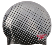 skoyfaki speedo reversible moulded silicone cap asimi mayro photo