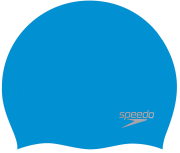 skoyfaki speedo plain moulded silicone cap mple photo