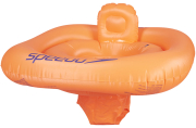 sosibio speedo sea squad swim seat portokali 0 12 minon photo