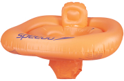 sosibio speedo sea squad swim seat portokali 1 2 eton photo