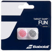 antikradasmika babolat target damp x2 leyka photo