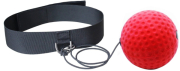 mpalaki taxytitas olympus sport boxing reflex ball head band photo