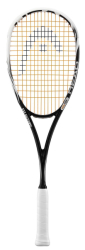 raketa squash head youtek argon 155 mayri leyki photo