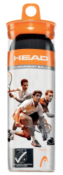 mpalakia head squash tournament 3 ball tube 1 dot mayra photo
