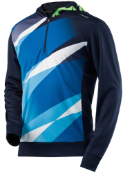 foyter head vision graphic hoody mple skoyro m 50 photo