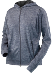 zaketa head vision tech jacket mple skoyro l 40 photo