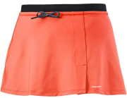 foysta head vision skirt korali l 40 photo