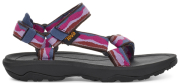 sandali teva hurricane xlt 2 mayro roz photo