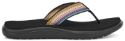 sagionara teva voya flip polyxromi usa 6 eu 37 photo