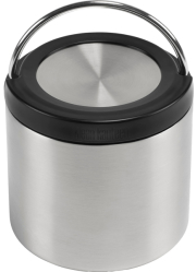 doxeio klean kanteen tkcanister with insulated lid asimi 473 ml photo