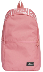 tsanta adidas performance classic daily backpack roz photo