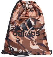 sakidio adidas performance gymsack camo kafe photo
