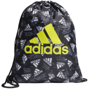 sakidio adidas performance gymsack mayro photo