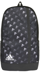tsanta adidas performance linear graphic backpack mayri photo
