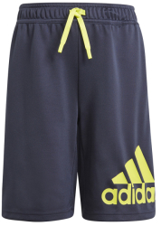 sorts adidas performance designed 2 move mple skoyro 104 cm photo