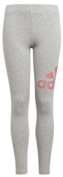 kolan adidas performance essentials tights gkri roz photo