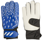 gantia adidas performance predator training goalkeeper gloves mple roya 4 photo