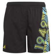 magio adidas performance bold swim shorts mayro photo