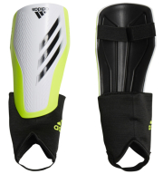 epikalamides adidas performance x match shin guards leykes m photo