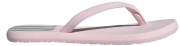 sagionares adidas performance eezay flip flops roz photo