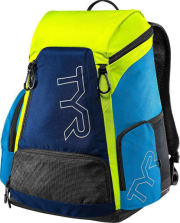 sakidio tyr alliance 30l backpack mple lam photo