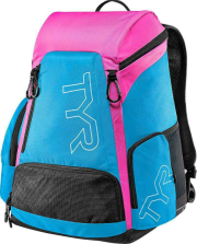 sakidio tyr alliance 30l backpack siel roz photo