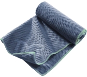 petseta tyr medium hyper dry sport towel mple 70 x 50 cm