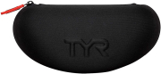 thiki gyalion tyr protective goggle case mayri photo