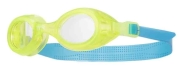 gyalia tyr aqua blaze kids goggles clear kitrina mple photo