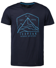 mployza icepeak bude t shirt mple skoyro xl photo